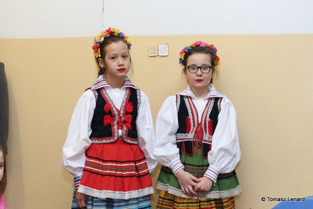 2016-03-11-161138-Canon EOS 700D